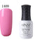 8ml UV Gel Nail Polish