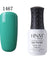 8ml UV Gel Nail Polish