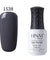 8ml UV Gel Nail Polish