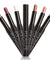 Cosmetic Glitter Eye Shadow Eyeliner Pen