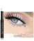 Cosmetic Glitter Eye Shadow Eyeliner Pen