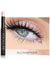 Cosmetic Glitter Eye Shadow Eyeliner Pen