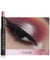 Cosmetic Glitter Eye Shadow Eyeliner Pen