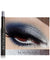 Cosmetic Glitter Eye Shadow Eyeliner Pen