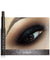 Cosmetic Glitter Eye Shadow Eyeliner Pen