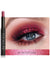 Cosmetic Glitter Eye Shadow Eyeliner Pen