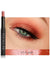 Cosmetic Glitter Eye Shadow Eyeliner Pen