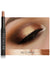 Cosmetic Glitter Eye Shadow Eyeliner Pen