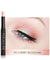 Cosmetic Glitter Eye Shadow Eyeliner Pen