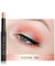 Cosmetic Glitter Eye Shadow Eyeliner Pen