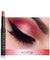 Cosmetic Glitter Eye Shadow Eyeliner Pen