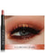 Cosmetic Glitter Eye Shadow Eyeliner Pen