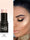 Focallure Face Bronzer & Highlighter Stick 4 Colors