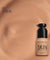 Face Foundation Base Makeup Liquid BB Cream