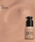 Face Foundation Base Makeup Liquid BB Cream