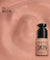 Face Foundation Base Makeup Liquid BB Cream